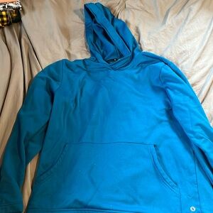 Xersion Small Hoodie